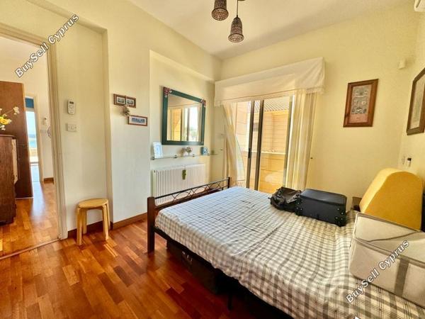 4 bedroom detached house for sale kiti larnaca 7736115 image 10176575