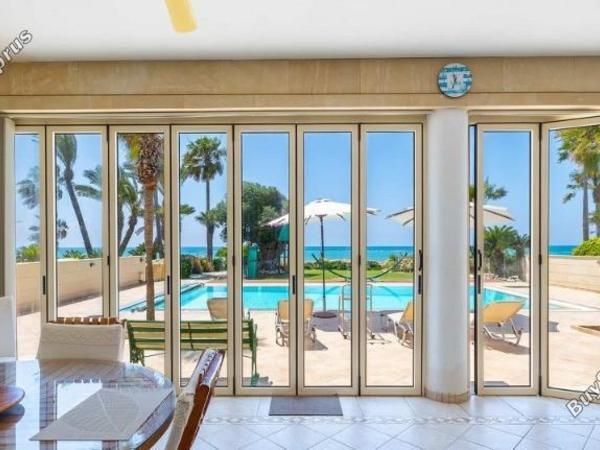 4 bedroom detached house for sale kiti larnaca 7736115 image 10176576
