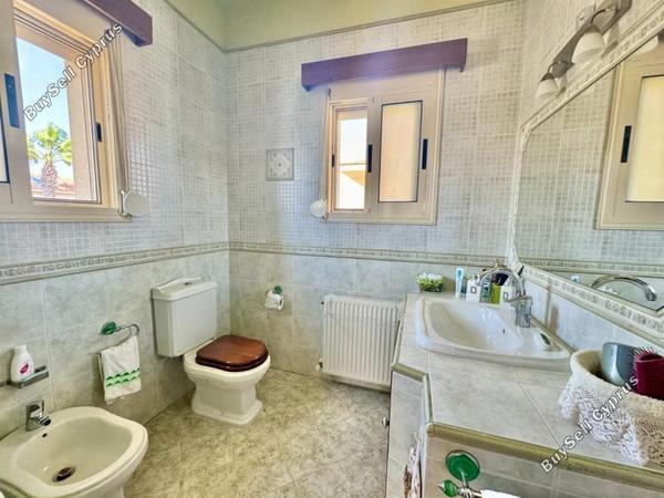 4 bedroom detached house for sale kiti larnaca 7736115 image 10176580