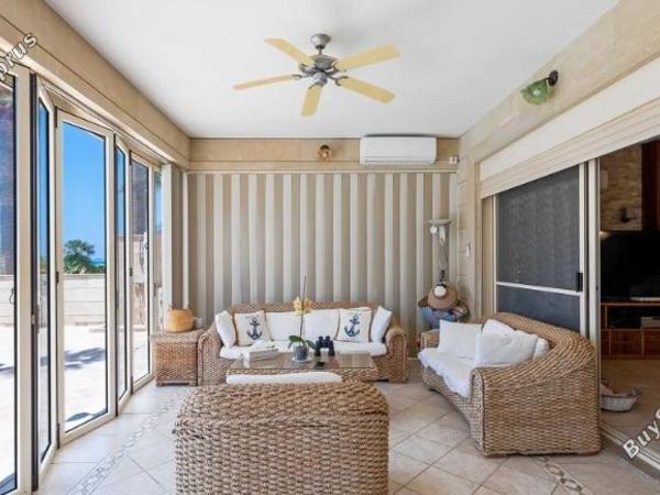 4 bedroom detached house for sale kiti larnaca 7736115 image 10176581