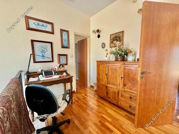 4 bedroom detached house for sale kiti larnaca 7736115 image 10176582