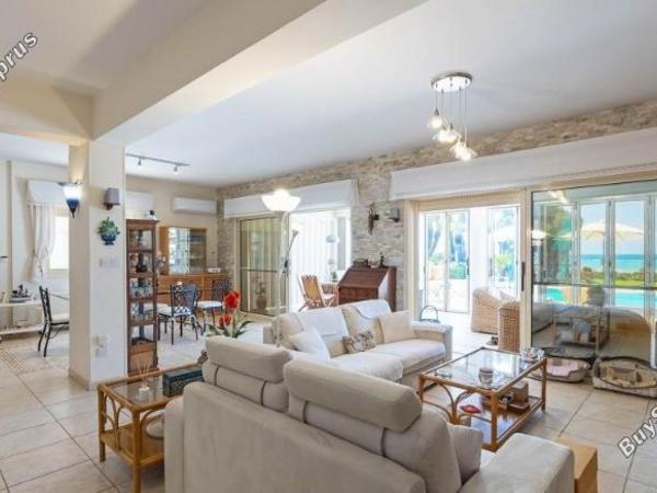 4 bedroom detached house for sale kiti larnaca 7736115 image 10176583