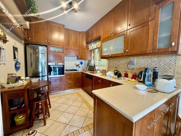 4 bedroom detached house for sale kiti larnaca 7736115 image 10176584