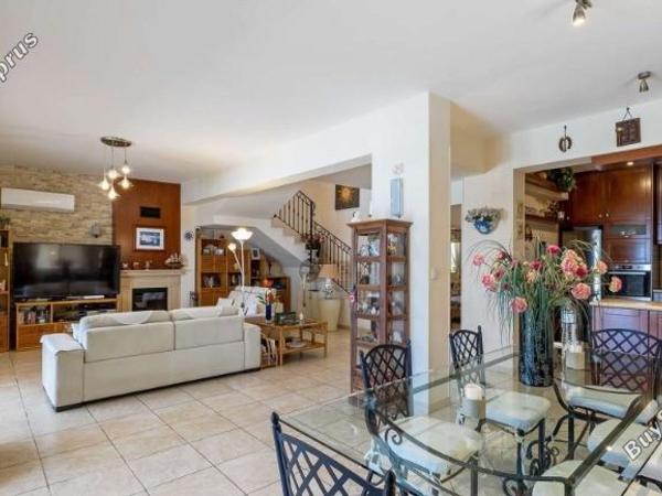 4 bedroom detached house for sale kiti larnaca 7736115 image 10176585