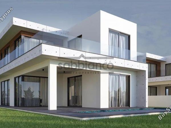 4 bedroom detached house for sale mazotos larnaca 8738115 image 16359385