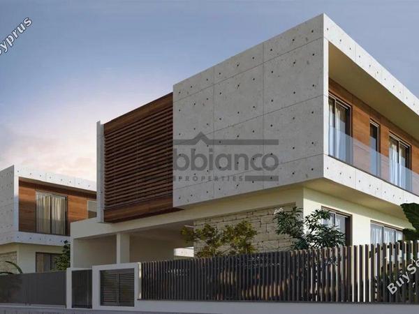 4 bedroom detached house for sale mazotos larnaca 8738115 image 16359388