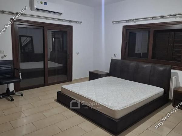 4 bedroom detached house for sale pano deftera nicosia 8348115 image 14419375