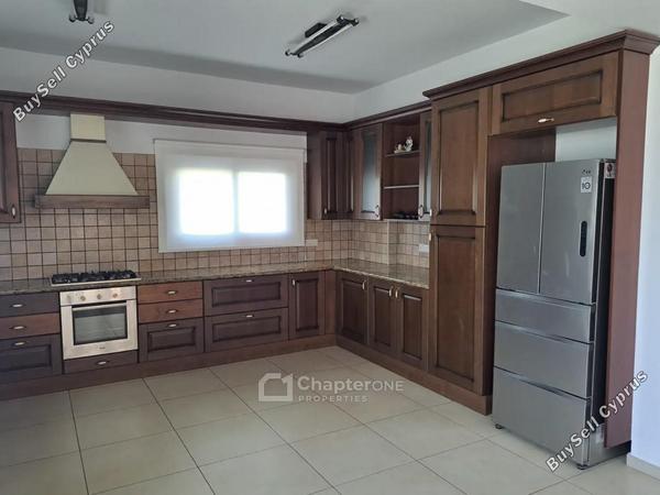 4 bedroom detached house for sale pano deftera nicosia 8348115 image 14419385