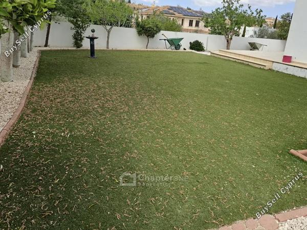 4 bedroom detached house for sale pano deftera nicosia 8348115 image 14419387