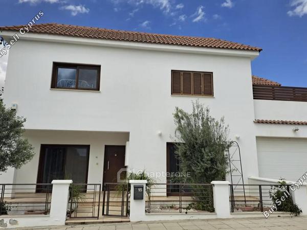 4 bedroom detached house for sale pano deftera nicosia 8348115 image 14419388