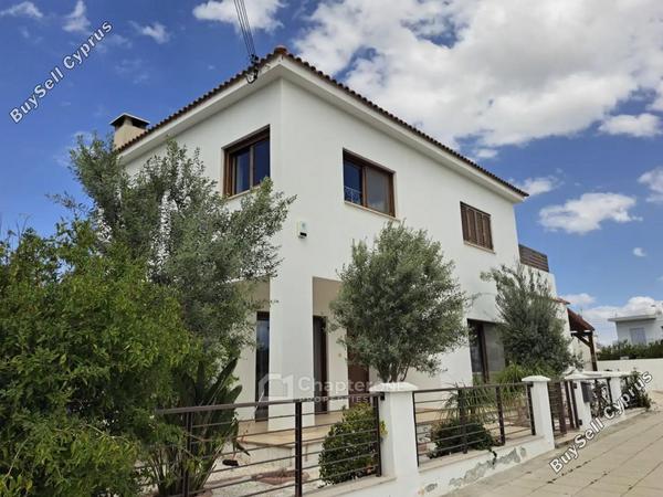 4 bedroom detached house for sale pano deftera nicosia 8348115 image 14419389
