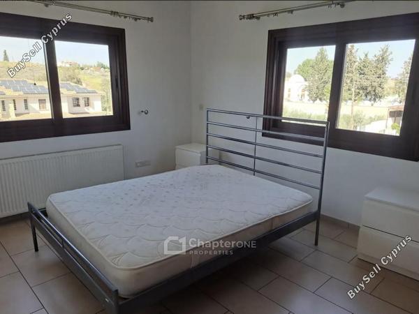 4 bedroom detached house for sale pano deftera nicosia 8348115 image 14680843