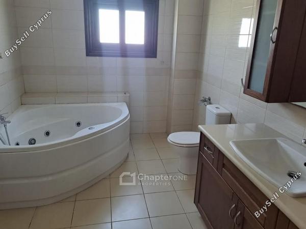 4 bedroom detached house for sale pano deftera nicosia 8348115 image 14680844