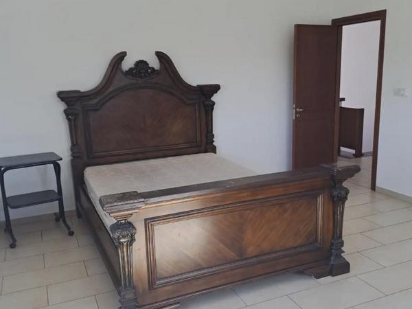 4 bedroom detached house for sale pano deftera nicosia 8348115 image 14680845