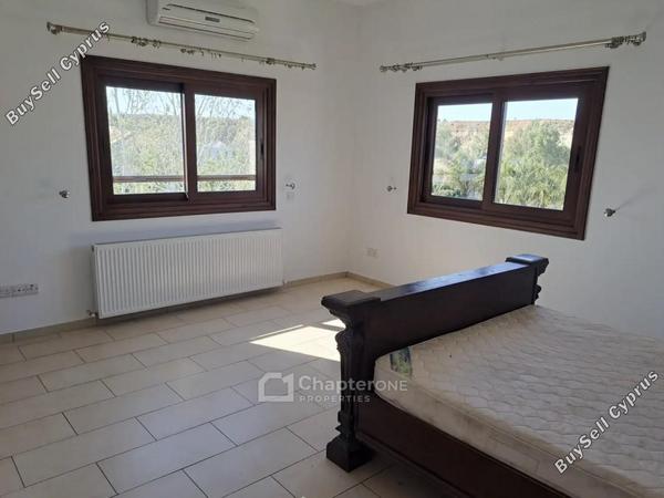 4 bedroom detached house for sale pano deftera nicosia 8348115 image 14680846