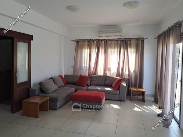4 bedroom detached house for sale pano deftera nicosia 8348115 image 14680847