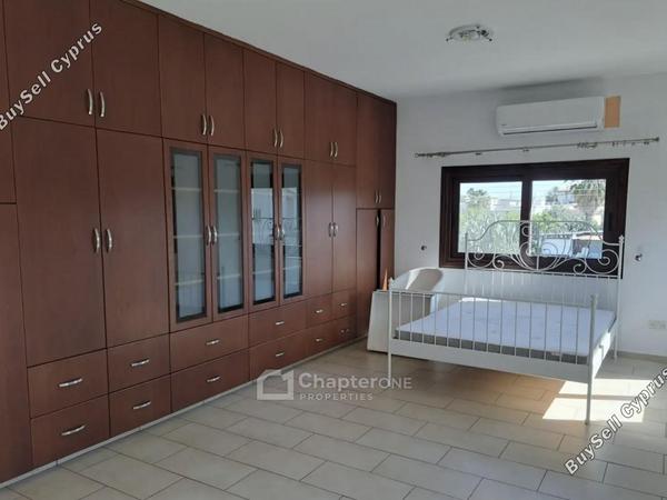 4 bedroom detached house for sale pano deftera nicosia 8348115 image 14680848