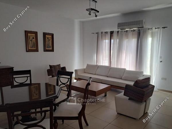 4 bedroom detached house for sale pano deftera nicosia 8348115 image 14680850