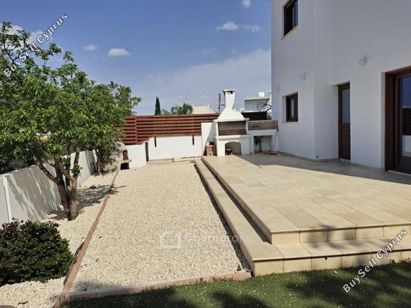 4 bedroom detached house for sale pano deftera nicosia 8348115 image 14746315