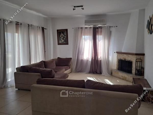 4 bedroom detached house for sale pano deftera nicosia 8348115 image 14782689