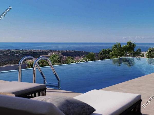 4 bedroom detached house for sale secret valley paphos 8615115 image 15810150