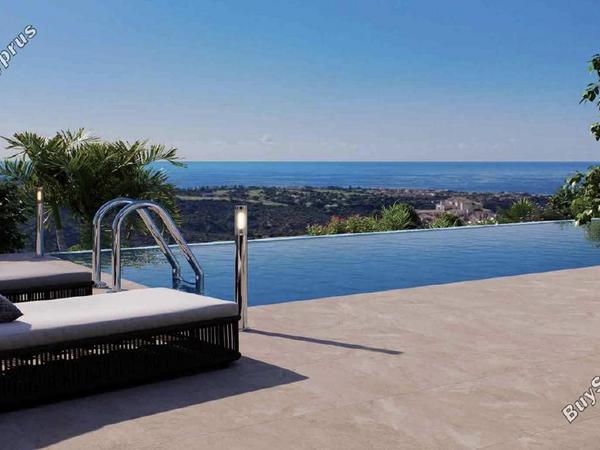 4 bedroom detached house for sale secret valley paphos 8615115 image 15810151