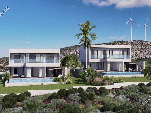 4 bedroom detached house for sale secret valley paphos 8615115 image 15810152