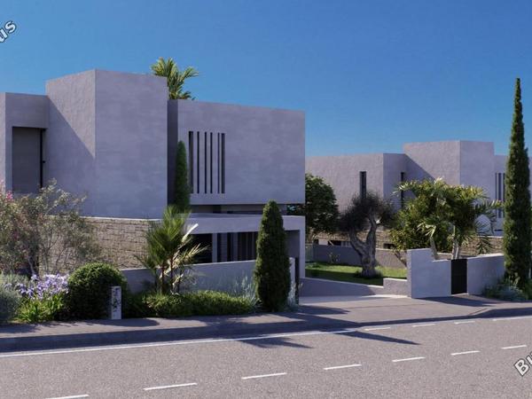 4 bedroom detached house for sale secret valley paphos 8615115 image 15810153