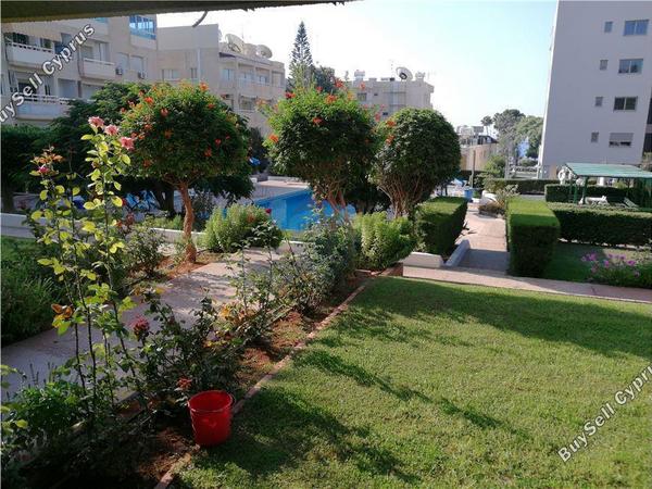 4 bedroom penthouse for sale agios tychonas limassol 1504115 image 14119868