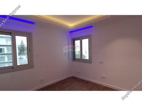 4 bedroom penthouse for sale agios tychonas limassol 1504115 image 14119869