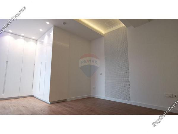 4 bedroom penthouse for sale agios tychonas limassol 1504115 image 14119870