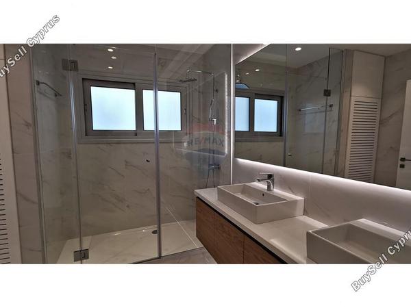 4 bedroom penthouse for sale agios tychonas limassol 1504115 image 14119871