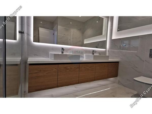 4 bedroom penthouse for sale agios tychonas limassol 1504115 image 14119872