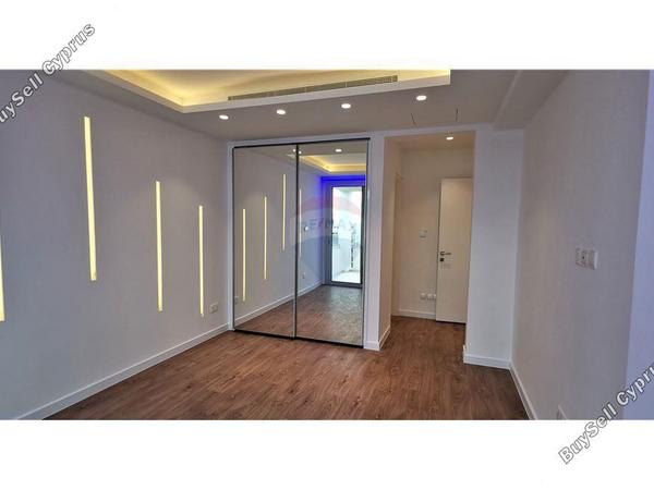 4 bedroom penthouse for sale agios tychonas limassol 1504115 image 14119873
