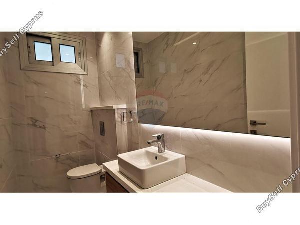 4 bedroom penthouse for sale agios tychonas limassol 1504115 image 14119874