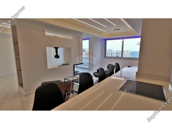 4 bedroom penthouse for sale agios tychonas limassol 1504115 image 14119875