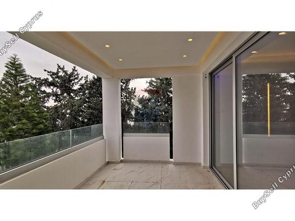 4 bedroom penthouse for sale agios tychonas limassol 1504115 image 14119876