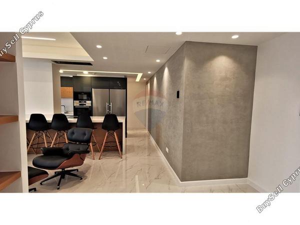 4 bedroom penthouse for sale agios tychonas limassol 1504115 image 14119877