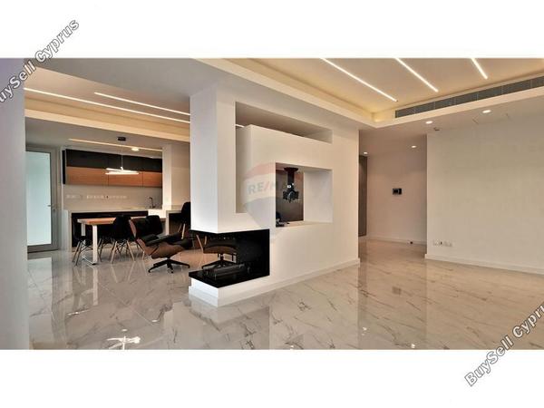 4 bedroom penthouse for sale agios tychonas limassol 1504115 image 14119878