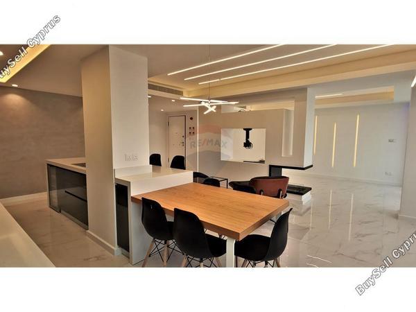 4 bedroom penthouse for sale agios tychonas limassol 1504115 image 14119879