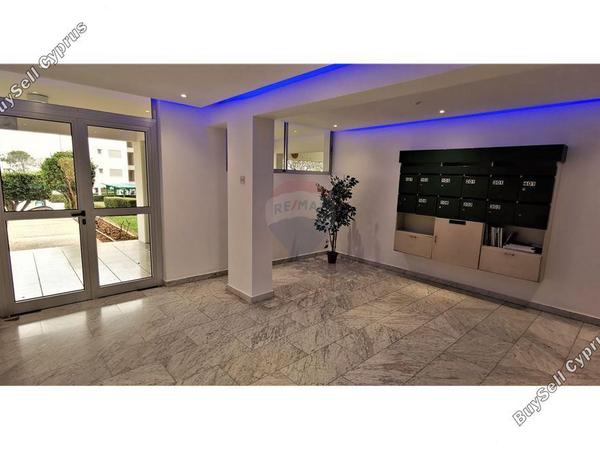 4 bedroom penthouse for sale agios tychonas limassol 1504115 image 14119880