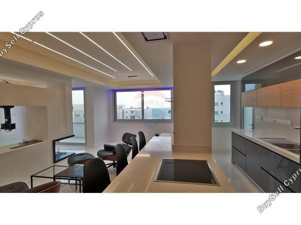 4 bedroom penthouse for sale agios tychonas limassol 1504115 image 14119881