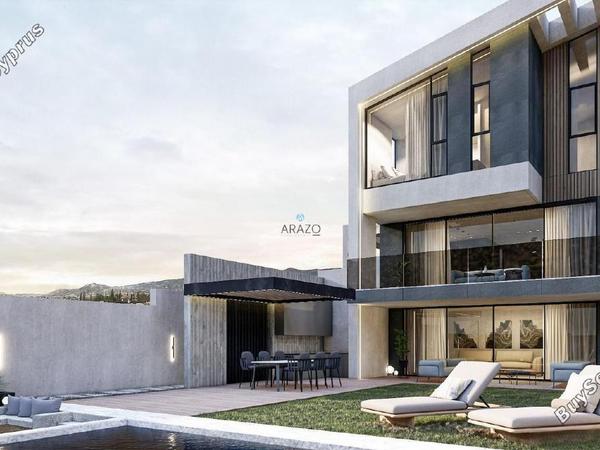 4 bedroom semi detached house for sale parekklisia limassol 1595115 image 5663576
