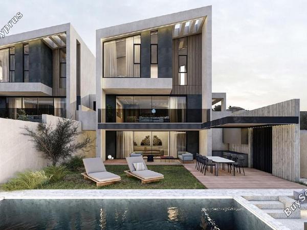 4 bedroom semi detached house for sale parekklisia limassol 1595115 image 5663580