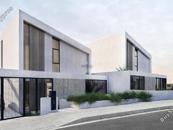 4 bedroom semi detached house for sale parekklisia limassol 1595115 image 5663584