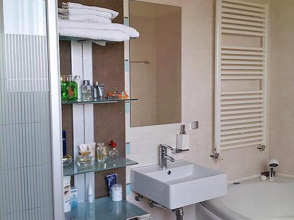 5 bedroom detached house for sale agia fyla limassol 1768115 image 16590596