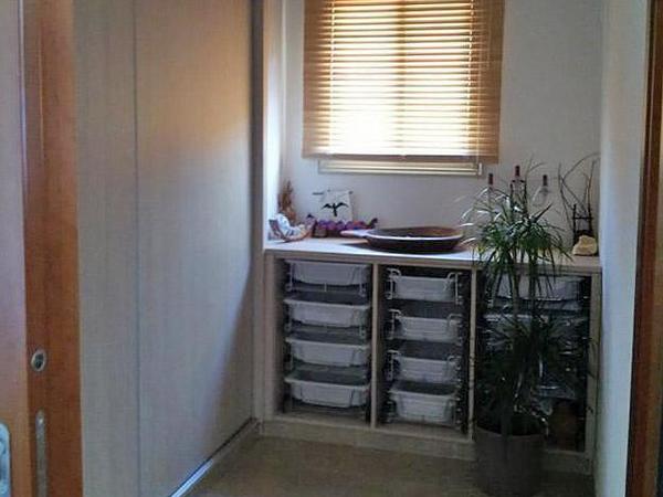 5 bedroom detached house for sale agia fyla limassol 1768115 image 16590598