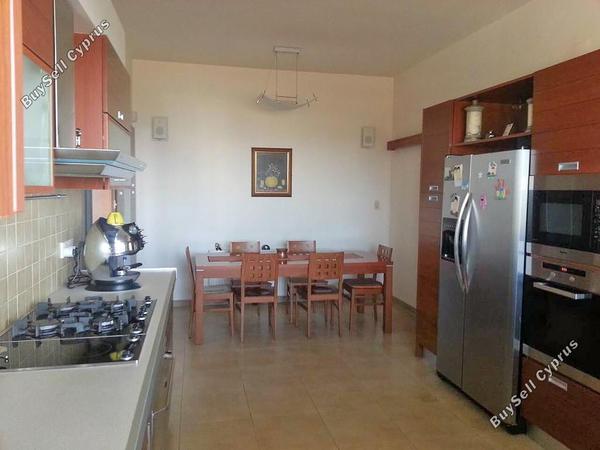 5 bedroom detached house for sale agia fyla limassol 1768115 image 16590599