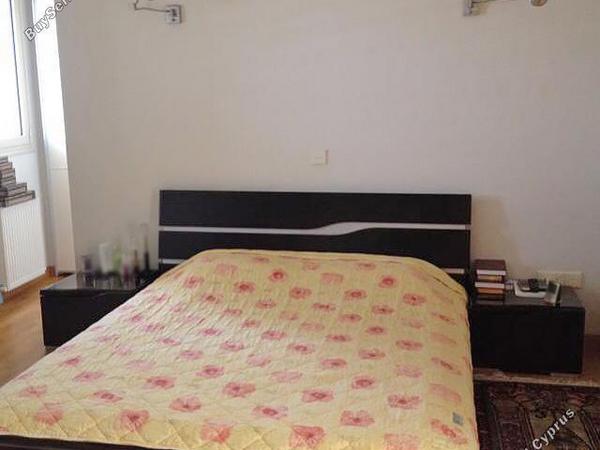 5 bedroom detached house for sale agia fyla limassol 1768115 image 16590604