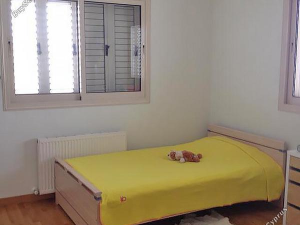 5 bedroom detached house for sale agia fyla limassol 1768115 image 16590606